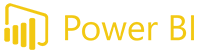 Power BI