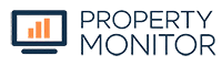 Property Monitor