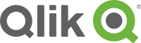 Qlik