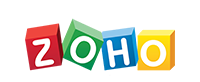 Zoho Analytics
