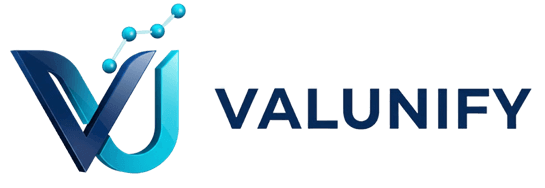 Valunify